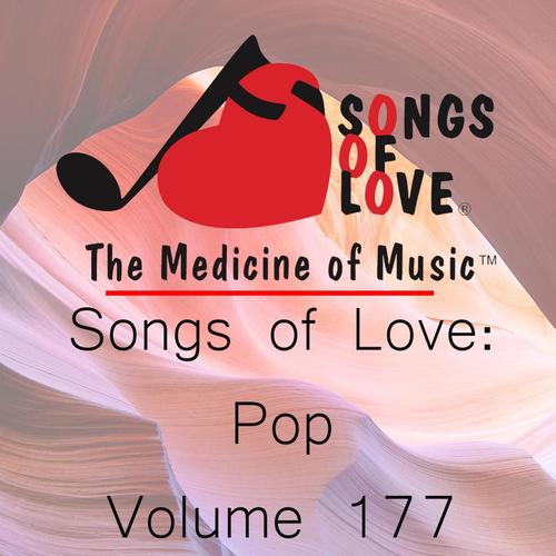 Songs of Love: Pop, Vol. 177