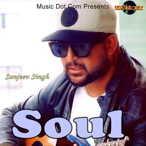 Bus Stand-okv tunes