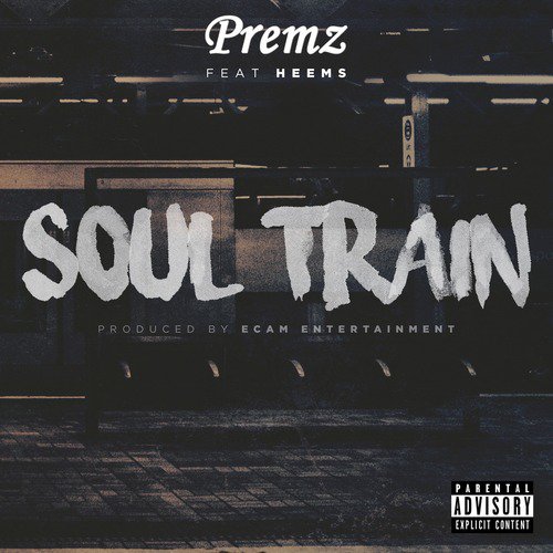 Soul Train (feat. Heems)_poster_image