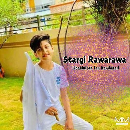 Stargi Rawarawa