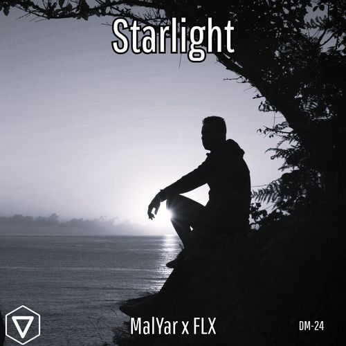 Starlight