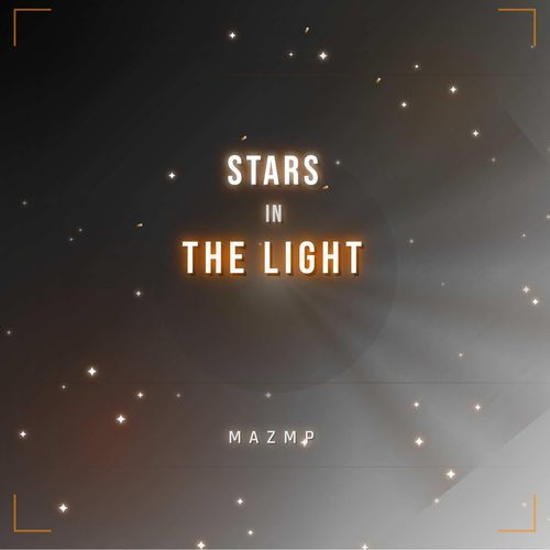 Stars in The Light