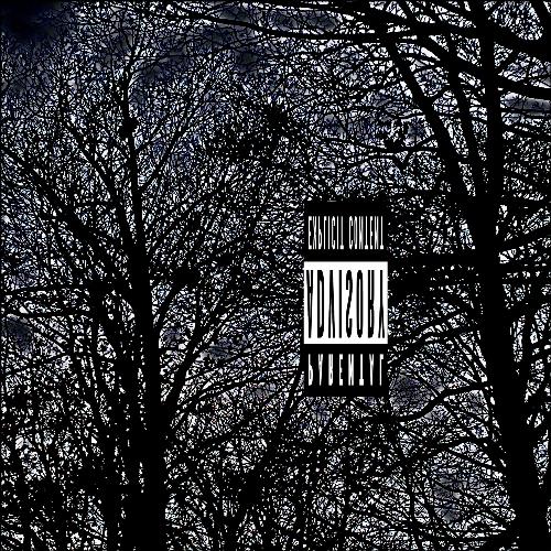 Lorde cover art