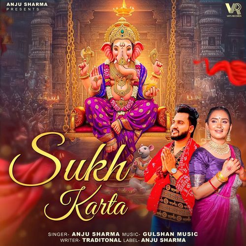 Sukh Karta