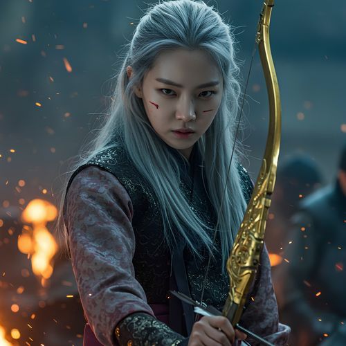 Summer #Bikini of the Sun