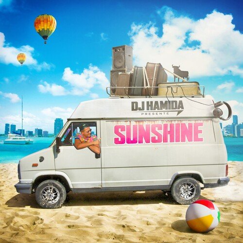 Sunshine_poster_image