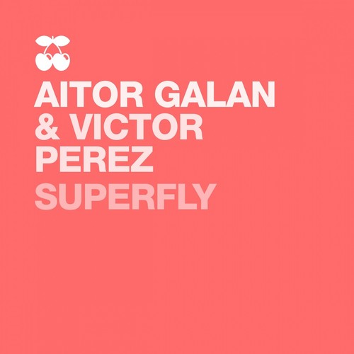 Superfly_poster_image