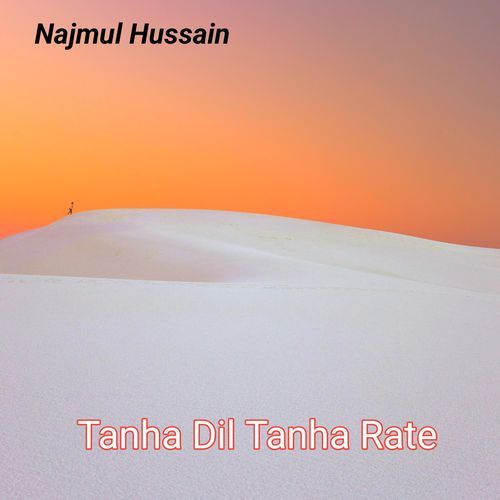 Tanha Dil Tanha Rate