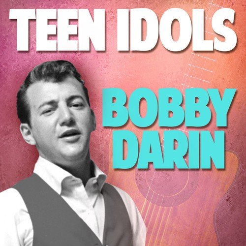 early-in-the-morning-lyrics-bobby-darin-only-on-jiosaavn