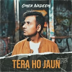 Tera Ho Jaun-GBtbASUGZmo