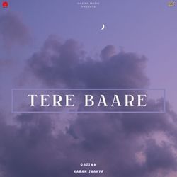 Tere Baare-MQdSdUxeXX4