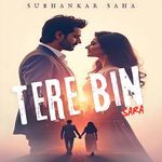 Tere Bin Sara