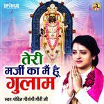 Teri Marji Ka Mai Hu Gulam