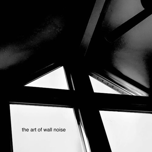 noisewall 2024-08-22 19_12 cover art