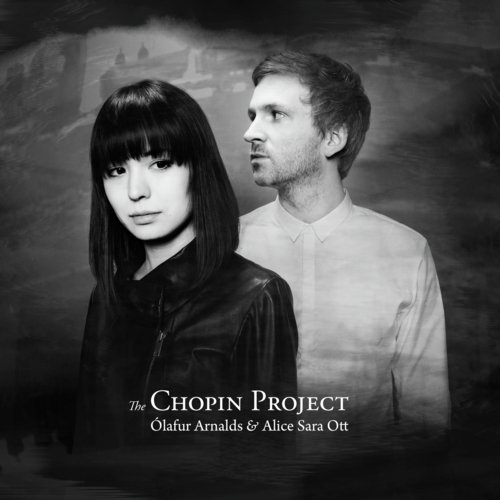 The Chopin Project_poster_image