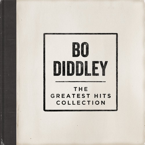 Willie And Lillie Lyrics Bo Diddley Only On Jiosaavn