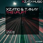 The Uplift (Tanay Mix)