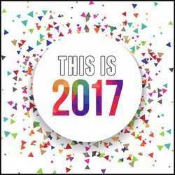 This Is 2017