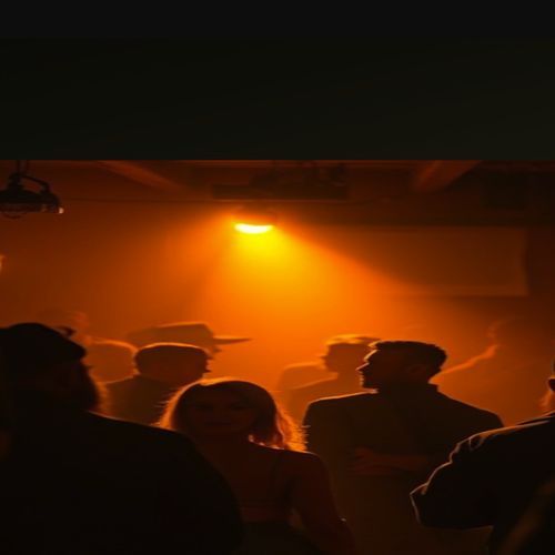 To Many Guys cover art