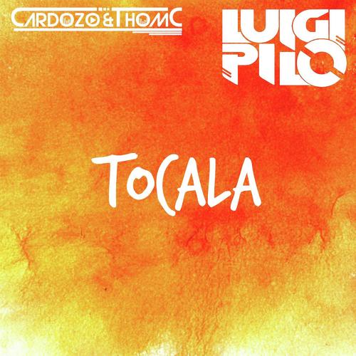 Tocala