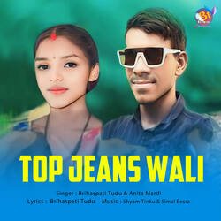 Top Jeans Wali-Lzo8QxAFWAM