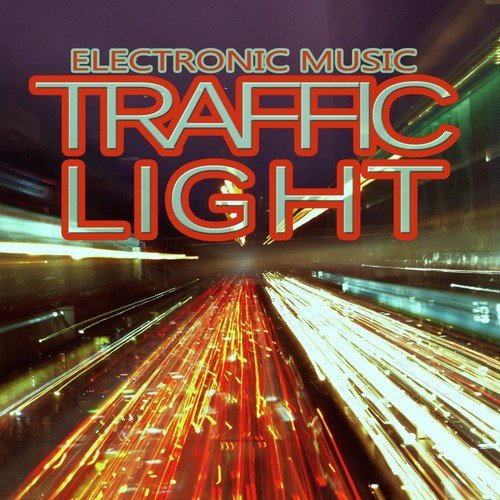 Traffic Light Electronic Music