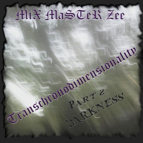 Debasement cover art