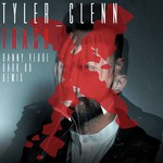 Tyler Glenn