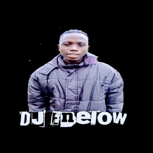 Trip to (De Mthuda) cover art