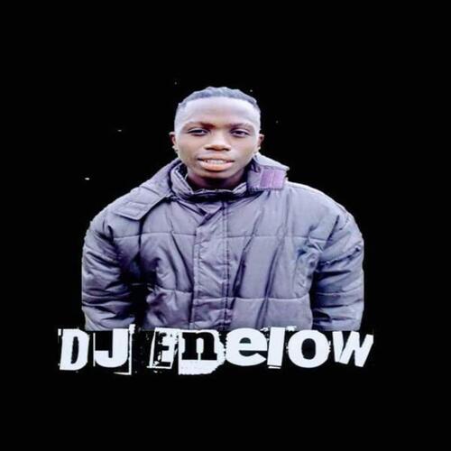 Trip to (De Mthuda) cover art
