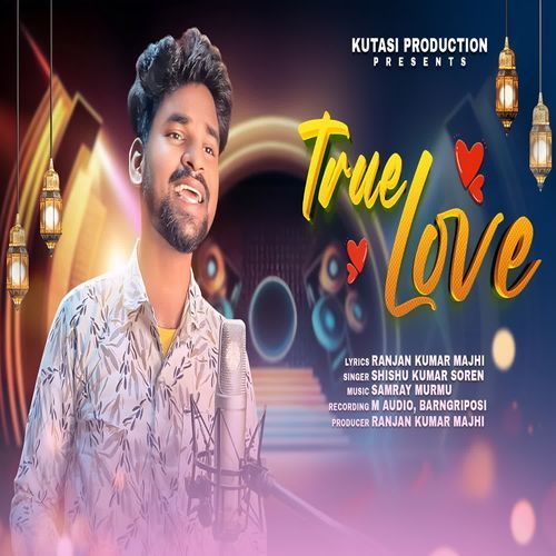 True love