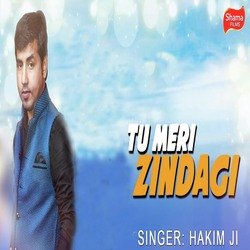 Tu Meri Zindagi-LwsgYyZheQU