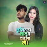 Tumi to manush valo na