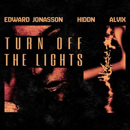 Turn Off The Lights_poster_image