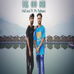 UK 09 SE (feat. Mr Raftaani)-SCUNaBNoTVQ