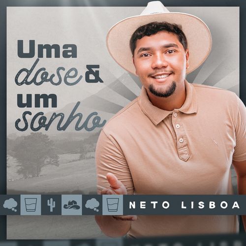 Uma Dose e Um Sonho
