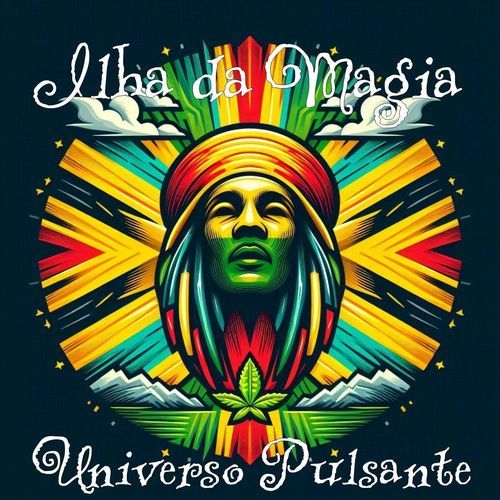 Mare Alta cover art