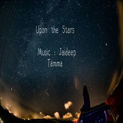 Upon the Stars-F0UOZhYDegc