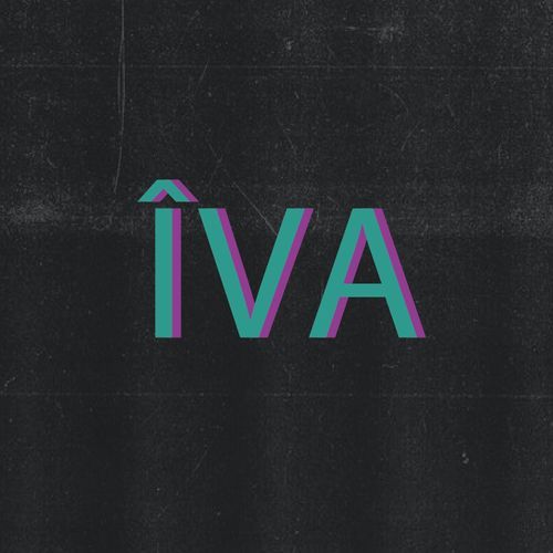 ÎVA