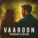 Vaaroon Trending Version