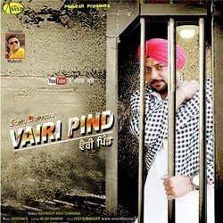 Vairi Pind-NgUhZQNJZVE