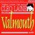 Valmouth