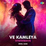 Ve Kamleya - Synthwave