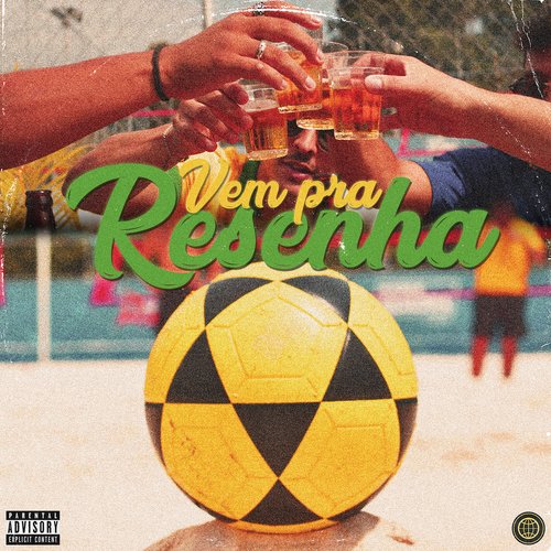 Vem Pra Resenha_poster_image