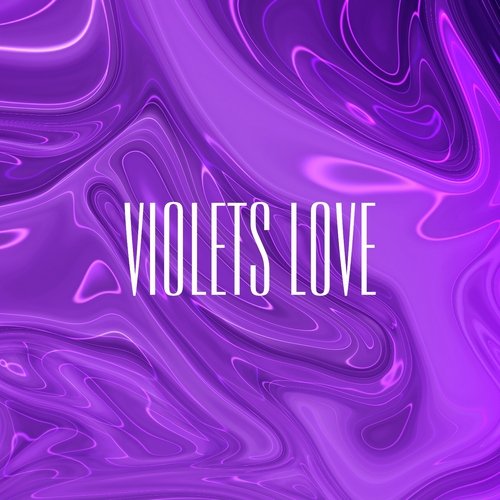 A boy filled cover art