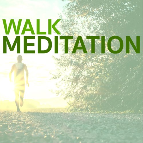 Zen Music for Meditation
