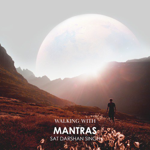 Walking with Mantras_poster_image