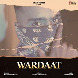 Wardaat-ExsRXBpvUQc