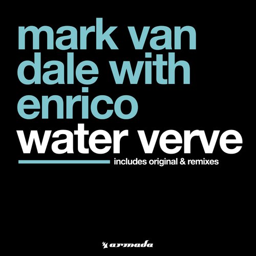 Water Verve