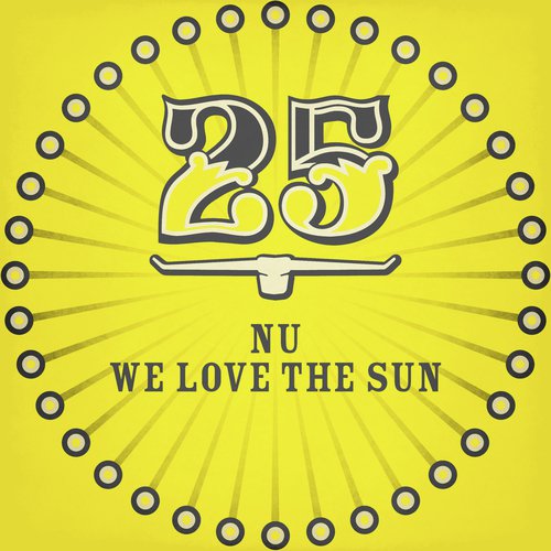 We Love The Sun (Edit)_poster_image